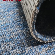 Cửa Hàng Bán Thảm Trải Sàn Đồng Nai