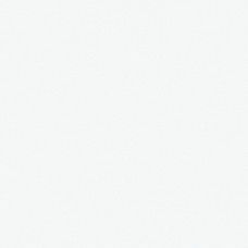 Cửa Hàng Cung Cấp Giấy Dán Tường Uy Tín Tại Linh Trung - Thủ Đức