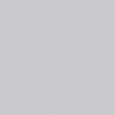 Cửa Hàng Cung Cấp Giấy Dán Tường Uy Tín Tại Long Thạnh Mỹ - Thủ Đức