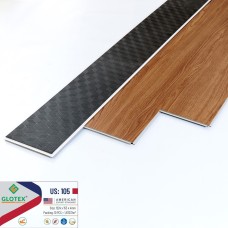 Cửa Hàng Cung Cấp Và Thi Công Sàn Nhựa Hèm Khóa Uy Tín Tại Biên Hòa