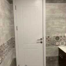 Cửa Nhựa Composite Biên Hòa - Cung Cấp Thi Công Giá Rẻ