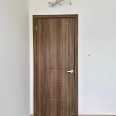 Cửa Nhựa Composite Biên Hòa - Cung Cấp Thi Công Uy Tín