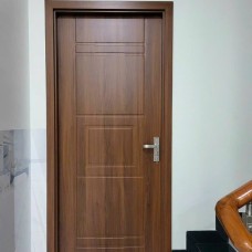 Cửa Nhựa Composite Đồng Nai - Long Thành