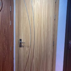 Cửa Nhựa Composite Đồng Nai - Nhơn Trạch