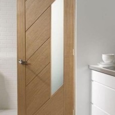 Cửa Nhựa Composite Giá Rẻ Giao Nhanh Chóng Tại Linh Đông - Thủ Đức