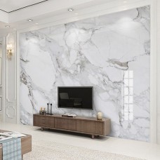 CUNG CẤP TẤM ỐP PVC CHO KHÁCH SẠN TẠI THÀNH PHỐ THỦ ĐỨC
