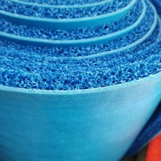 Cung Cấp Thảm Nhựa Rối Chống Trơn Trượt Thủ Đức Uy Tín