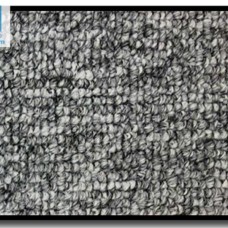 Thảm nỉ lót sàn chất lượng tại Tân Uyên - Bình Dương