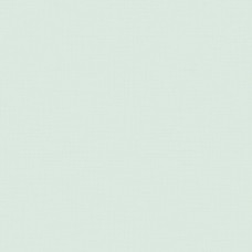 Cung Cấp Và Thi Công Giấy Dán Tường Tại Thảo Điền - Quận 2