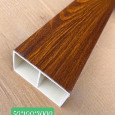 Cung Cấp Và Thi Công Lam Hộp Gỗ Nhựa Nhà Đẹp Thủ Đức Uy Tín