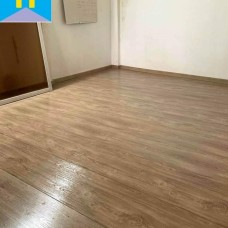 Cung Cấp Và Thi Công Sàn Nhựa Chịu Lực Tại Linh Trung Thủ Đức