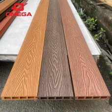 Cung Cấp Và Thi Công Sàn Nhựa Ngoài Trời Nhà Đẹp Thủ Đức Giá Rẻ