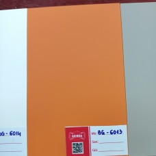 Cung Cấp Và Thi Công Tấm Ốp Đa Năng Sợi Than Tre Tại Tam Phú - Thủ Đức
