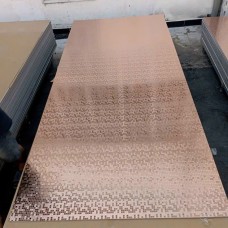 Cung Cấp Và Thi Công Tấm Than Tre Giá Rẻ Tại An Khánh - Thủ Đức