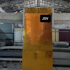 Cung Cấp Và Thi Công Tấm Than Tre Giá Rẻ Tại Cát Lái - Thủ Đức