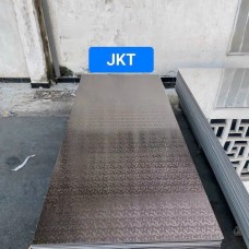 Cung Cấp Và Thi Công Tấm Than Tre Giá Rẻ Tại Thạnh Mỹ Lợi - Thủ Đức