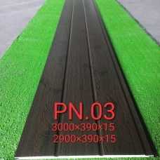 Cung Cấp Và Thi Công Tấm Tôn Xốp Cách Nhiệt Giá Rẻ Tại Linh Trung - Thủ Đức