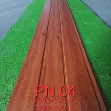 Cung Cấp Và Thi Công Tấm Tôn Xốp Cách Nhiệt Giá Rẻ Tại Linh Xuân - Thủ Đức