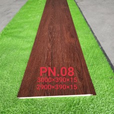 Cung Cấp Và Thi Công Tấm Tôn Xốp Cách Nhiệt Giá Rẻ Tại Long Bình - Thủ Đức