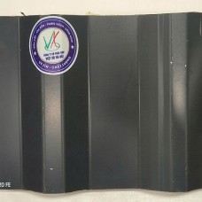 Đại lý tôn cách nhiệt PU tại Dĩ An