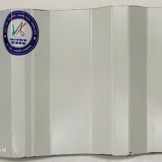 Đại lý tôn cách nhiệt PU tại Thủ Đức