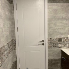 Ở Đâu Bán Cửa Nhựa Composite Chất Lượng Cao Tại Biên Hòa