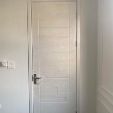 Ở Đâu Bán Cửa Nhựa Composite Uy Tín Tại Biên Hòa