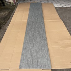 Ở Đâu Bán Tấm Ốp Kim Loại Ngoài Trời AZ100 Tại Trảng Bom