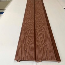 Địa chỉ bán lam sóng gỗ nhựa ngoài trời tại Biên Hòa