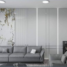 Địa chỉ bán tấm ốp than tre chất lượng tại Dĩ An