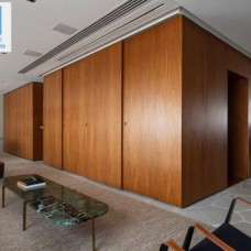 Địa chỉ bán tấm vách ngăn nhựa 2 mặt giá rẻ tại Biên Hòa - Đồng Nai