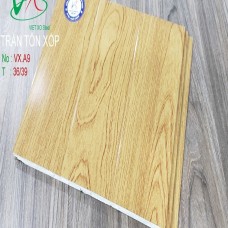 Địa Điểm Bán Tấm Panel EPS Biên Hòa Giá Rẻ