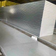 Địa Điểm Cung Cấp Tấm Panel EPS Biên Hòa Chất Lượng Cao