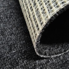 Địa Điểm Cung Cấp Thảm Trải Sàn BIên Hòa Đồng Nai Uy Tín