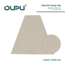 Đơn Vị Chuyên Thi Công Tấm Ốp Than Tre Tại Phú Hữu Thủ Đức