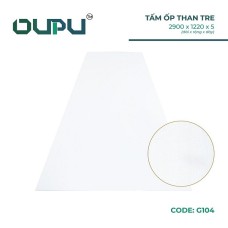 Đơn Vị Chuyên Thi Công Tấm Ốp Than Tre Tại Thảo Điền Thủ Đức