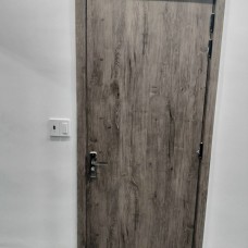 Đơn Vị Cung Cấp Cửa Nhựa ABS Thủ Đức Giá Rẻ Uy Tín