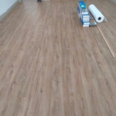 Đơn Vị Cung Cấp Và Thi Công Sàn Nhựa Tại Hiệp Bình Chánh Thủ Đức