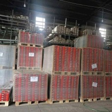 Đơn vị thi công tấm ốp chuyên nghiệp tại Dĩ An