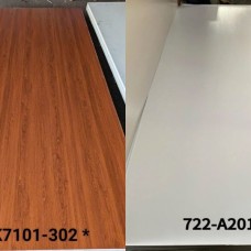 Đơn vị thi công tấm ốp than tre chuyên nghiệp tại Biên Hòa