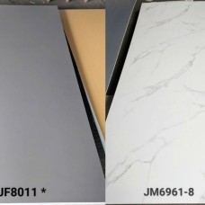 Đơn vị thi công tấm ốp than tre chuyên nghiệp tại Tân Uyên