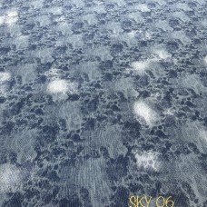 Đơn Vị Thi Công Thảm Trải Sàn  Giá Rẻ Uy Tín Biên Hòa