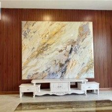 Đơn vị thi công tranh 3d uy tín tại Phường Lái Thiêu