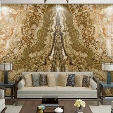 Đơn vị thi công tranh 3d uy tín tại Phường Vườn Lài