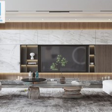 Đơn vị thiết kế - thi công nội thất chuyên nghiệp tại Biên Hòa