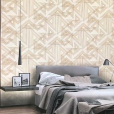 Giấy dán tường Hàn Quốc tại Bình Dương