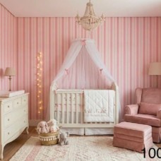 Giấy dán tường Hàn Quốc tại Đồng Nai