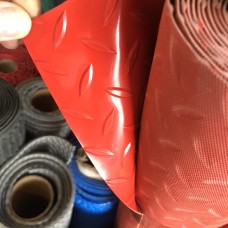 Đại Lý Chuyên Cung Cấp Thảm Nhựa Que Diêm Chống Trơn Tại Thủ Đức