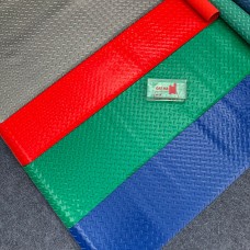 Đại Lý Chuyên Cung Cấp Thảm Nhựa Que Diêm Chống Trượt  Tại Thủ Đức