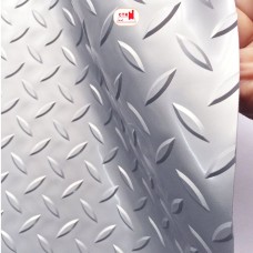 Đại Lý Chuyên Cung Cấp Thảm Nhựa Que Diêm Độ Bền Cao  Tại Thủ Đức